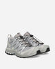 Salomon Xa Pro 3D Alloy/Ftw Silver/Lunroc Sneakers Low L41617500