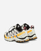 Salomon Xa Pro 3D Icicle/Turmeric/Nocturne Sneakers Low L47867700