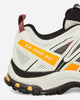 Salomon Xa Pro 3D Icicle/Turmeric/Nocturne Sneakers Low L47867700