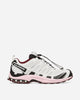 Salomon Xa Pro 3D White/Black/Fairy Tale Sneakers Low L47867600