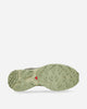 Salomon Xt-6 Gtx Tea/Tea/Peat Sneakers Low L47863800