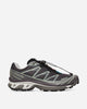 Salomon Xt-6 Nine Iron/Excalibur/Plum Sneakers Low L47864100