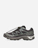 Salomon Xt-6 Nine Iron/Excalibur/Plum Sneakers Low L47864100