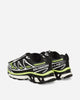Salomon Xt-6 Skyline Black/Maritime Blue/Green Sneakers Low L47977400
