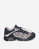 Salomon Xt-Whisper Nirvana/Blue Nights/Ftw Silver Sneakers Low L47878500