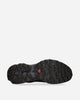 Salomon Xt 4 Og Black/Ebony/Silver Metalli Sneakers Low L47132900