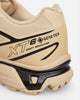 Salomon Xt 6 Gtx Black Sneakers Low L47445500