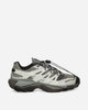 Salomon Xt Pu.Re Advanced Sedona Sage/Ftw Silver/Metal Sneakers Low L47858800