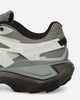 Salomon Xt Pu.Re Advanced Sedona Sage/Ftw Silver/Metal Sneakers Low L47858800