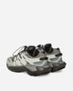 Salomon Xt Pu.Re Advanced Sedona Sage/Ftw Silver/Metal Sneakers Low L47858800