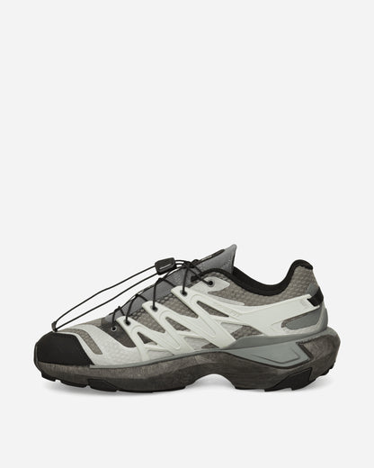 Salomon Xt Pu.Re Advanced Sedona Sage/Ftw Silver/Metal Sneakers Low L47858800