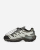Salomon Xt Pu.Re Advanced Sedona Sage/Ftw Silver/Metal Sneakers Low L47858800