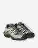 Salomon Xt Pu.Re Advanced Sedona Sage/Ftw Silver/Metal Sneakers Low L47858800
