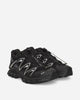 Salomon Xt Quest Black/Asphalt/Ftw Silver Sneakers Low L49171500