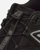 Salomon Xt Quest Black/Asphalt/Ftw Silver Sneakers Low L49171500
