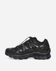 Salomon Xt Quest Recon Black/Black Sneakers Low L47969300
