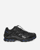 Salomon Xt Quest Recon Black/Black Sneakers Low L47969300