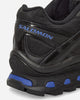 Salomon Xt Quest Recon Black/Black Sneakers Low L47969300