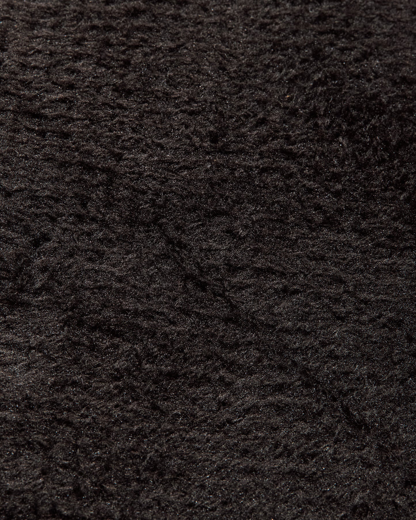 Satisfy FuzzFleece AD Bandana Black Gloves and Scarves Bandanas 34000 00000