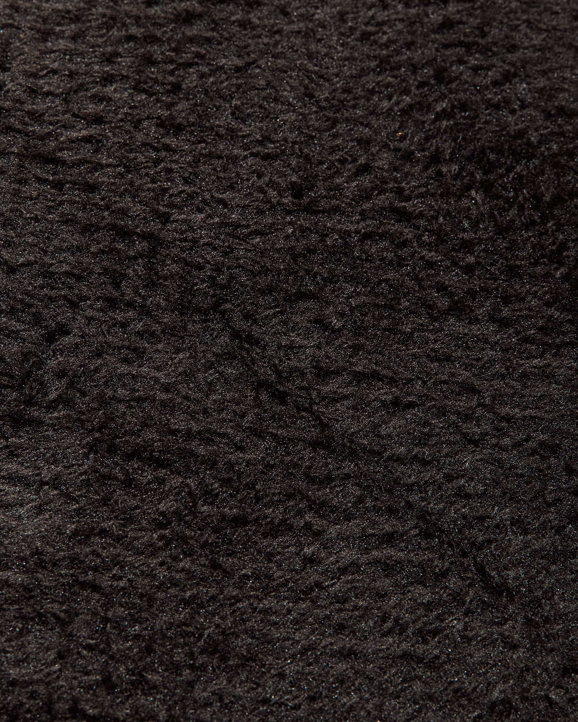 Satisfy FuzzFleece AD Bandana Black Gloves and Scarves Bandanas 34000 00000