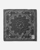 Satisfy Softcell Bandana Dark Shadow Gloves and Scarves Bandanas 34001 08F02