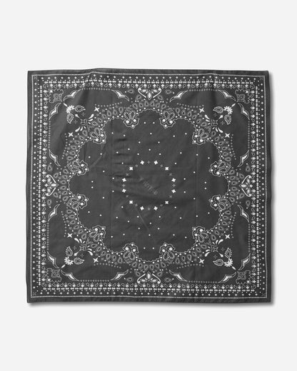 Satisfy Softcell Bandana Dark Shadow Gloves and Scarves Bandanas 34001 08F02