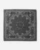Satisfy Softcell Bandana Dark Shadow Gloves and Scarves Bandanas 34001 08F02