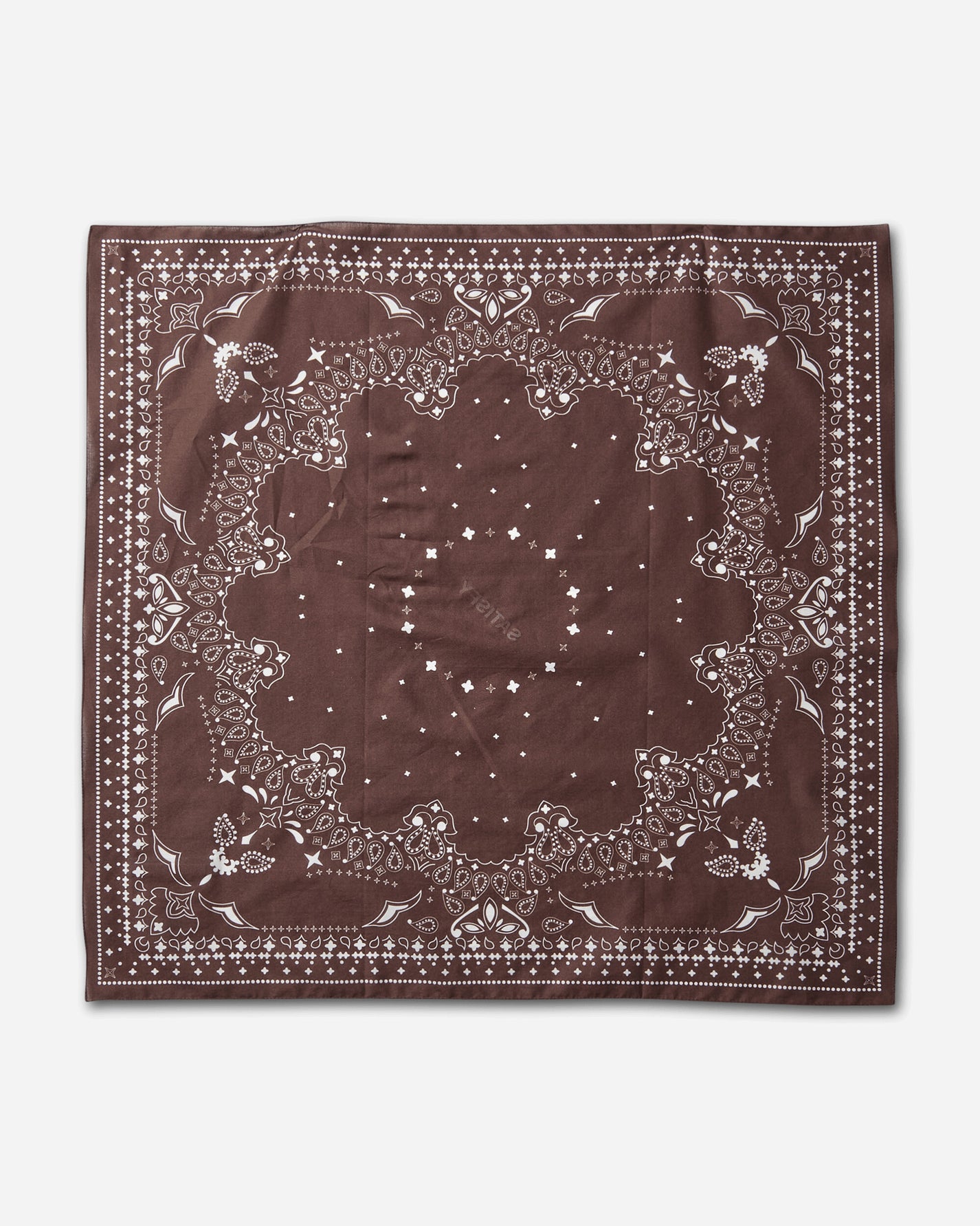 Satisfy Softcell Bandana Falcon Gloves and Scarves Bandanas 34001 91F05