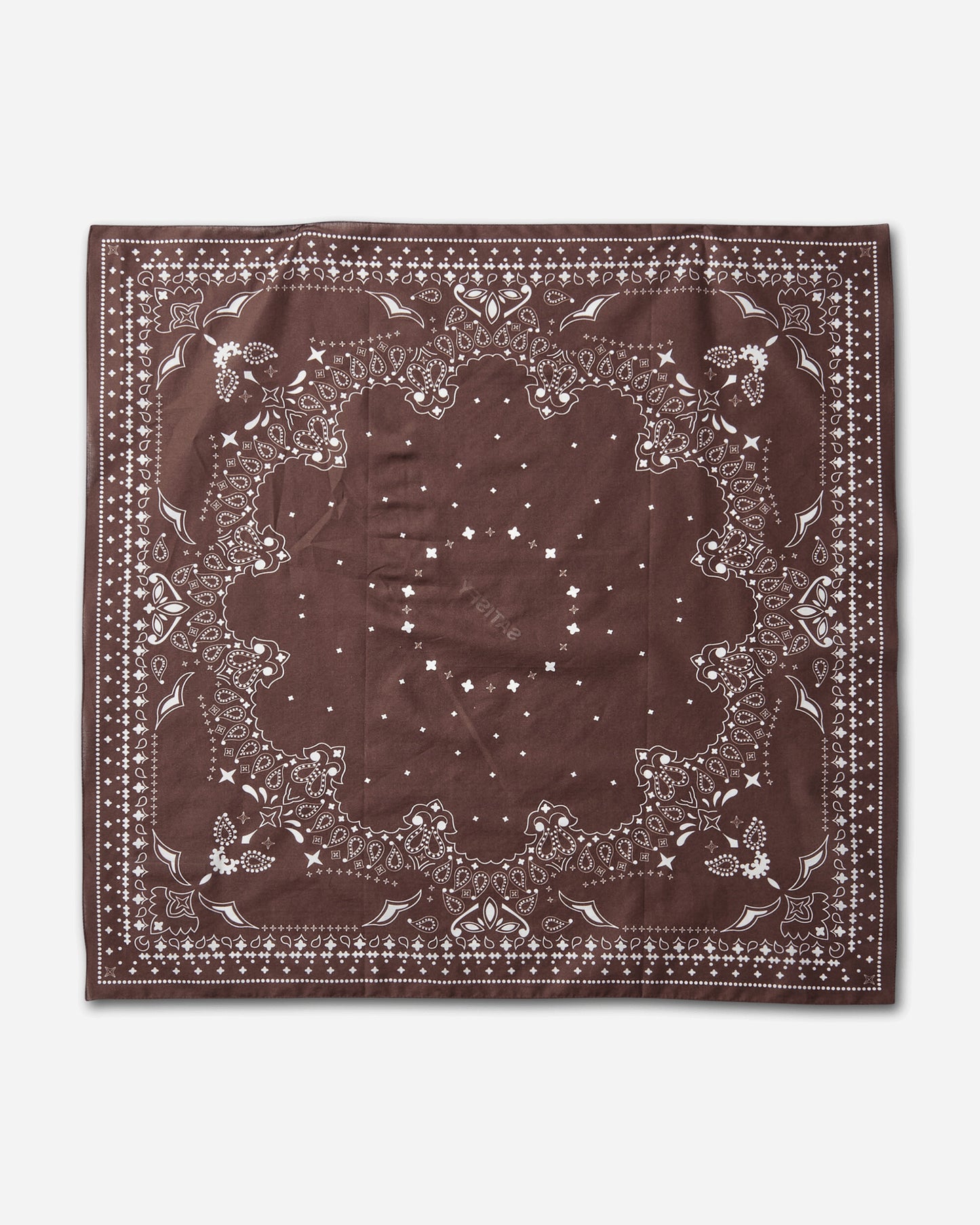 Satisfy Softcell Bandana Falcon Gloves and Scarves Bandanas 34001 91F05
