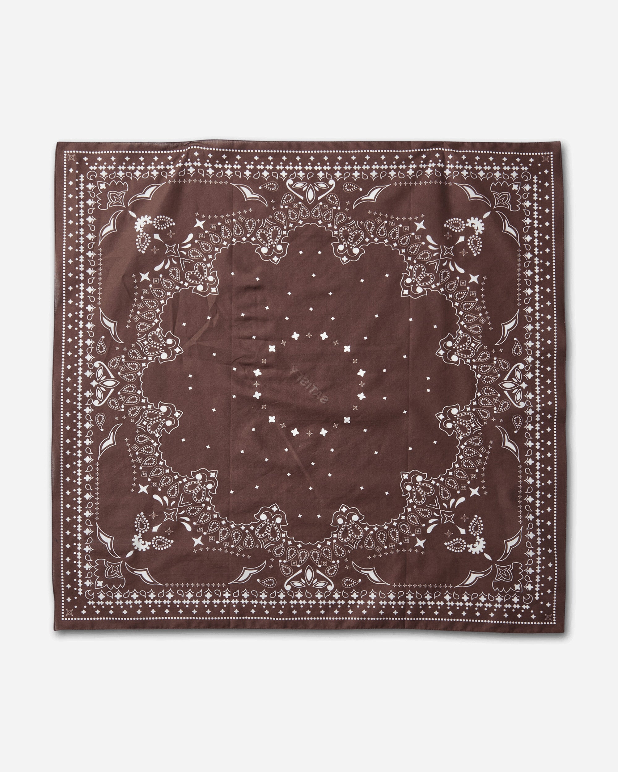 Satisfy Softcell Bandana Falcon Gloves and Scarves Bandanas 34001 91F05