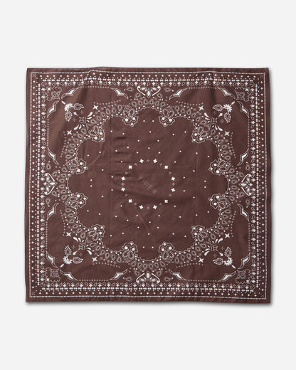 Satisfy Softcell Bandana Falcon Gloves and Scarves Bandanas 34001 91F05
