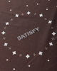 Satisfy Softcell Bandana Falcon Gloves and Scarves Bandanas 34001 91F05