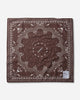 Satisfy Softcell Bandana Falcon Gloves and Scarves Bandanas 34001 91F05