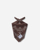 Satisfy Softcell Bandana Falcon Gloves and Scarves Bandanas 34001 91F05