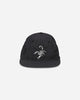 Satisfy Flitesilk 5 Panel Pinch Cap Matte Black Scorpion Hats Caps 31025-00040 00040