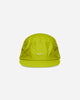 Satisfy Pertex 3L Rain Cap Grenoble Green Hats Caps 31012 51102