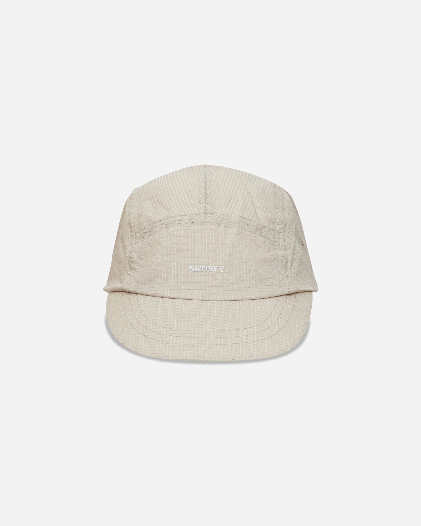 Satisfy Rippy Air Trail Cap Moonstruck SA Hats Caps 31013-82001 82001