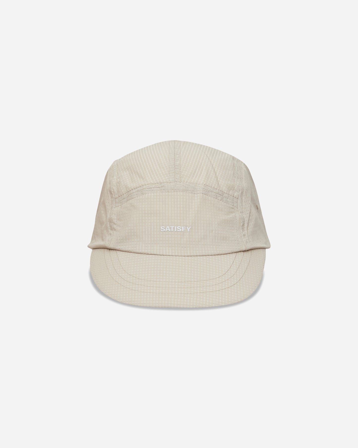 Satisfy Rippy Air Trail Cap Moonstruck SA Hats Caps 31013-82001 82001