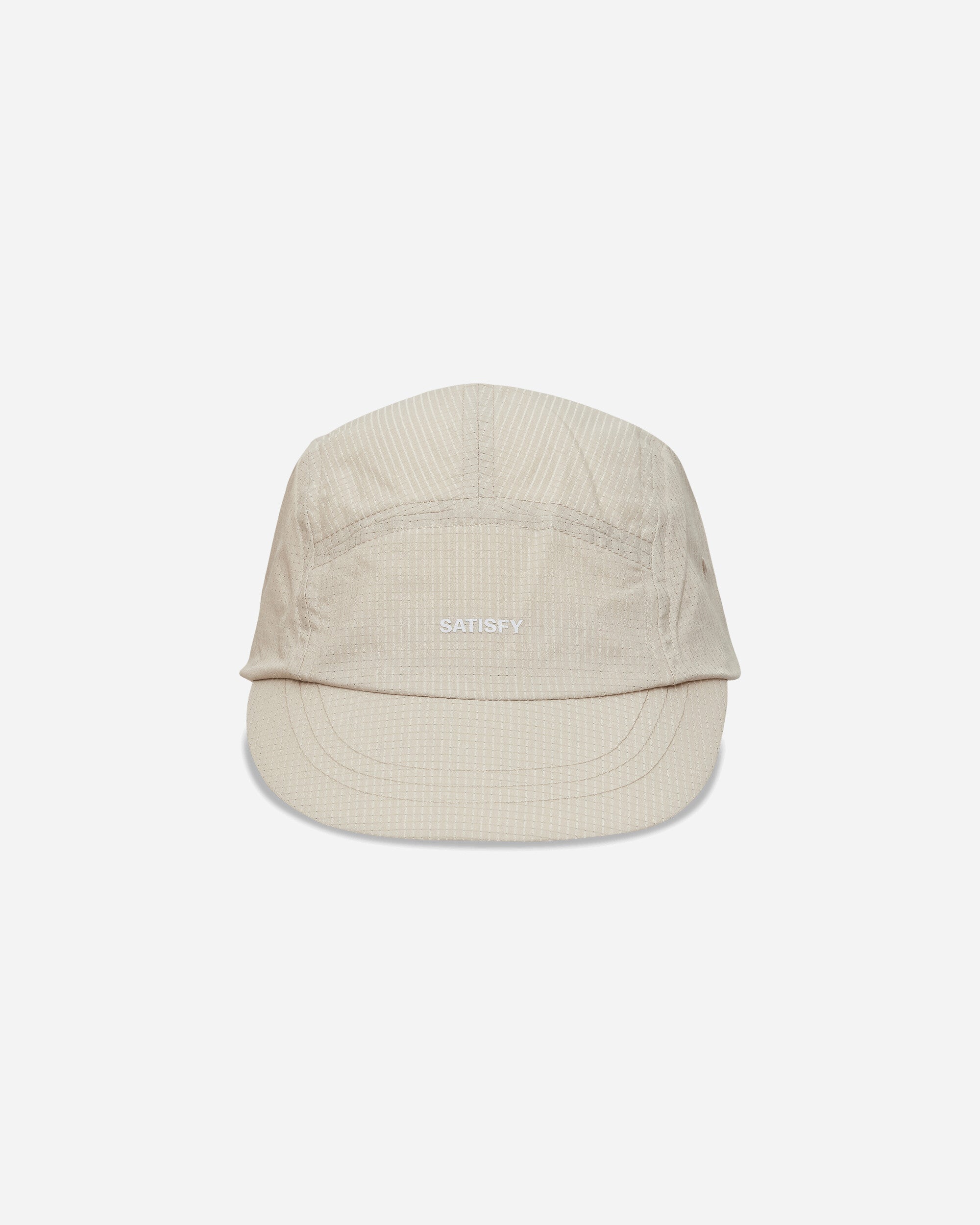 Satisfy Rippy Air Trail Cap Moonstruck SA Hats Caps 31013-82001 82001