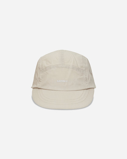 Satisfy Rippy Air Trail Cap Moonstruck SA Hats Caps 31013-82001 82001
