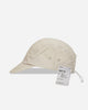 Satisfy Rippy Air Trail Cap Moonstruck SA Hats Caps 31013-82001 82001