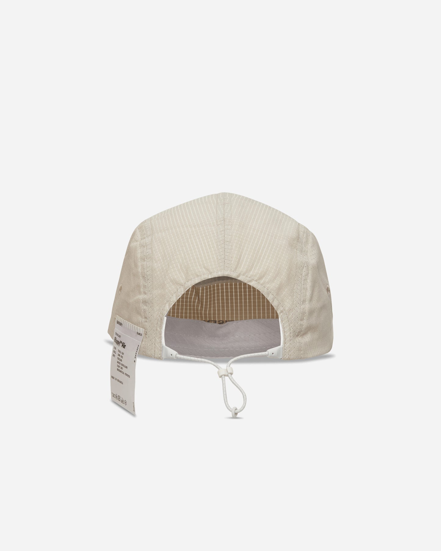 Satisfy Rippy Air Trail Cap Moonstruck SA Hats Caps 31013-82001 82001
