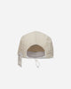Satisfy Rippy Air Trail Cap Moonstruck SA Hats Caps 31013-82001 82001