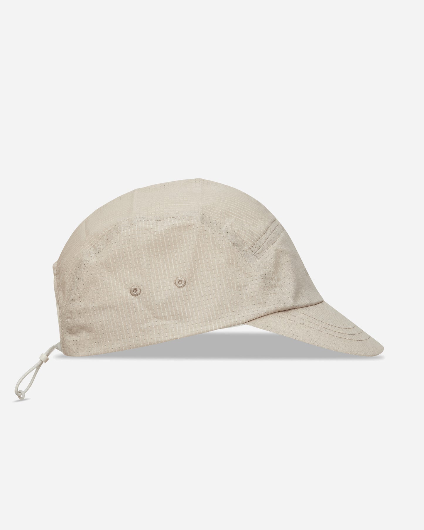 Satisfy Rippy Air Trail Cap Moonstruck SA Hats Caps 31013-82001 82001