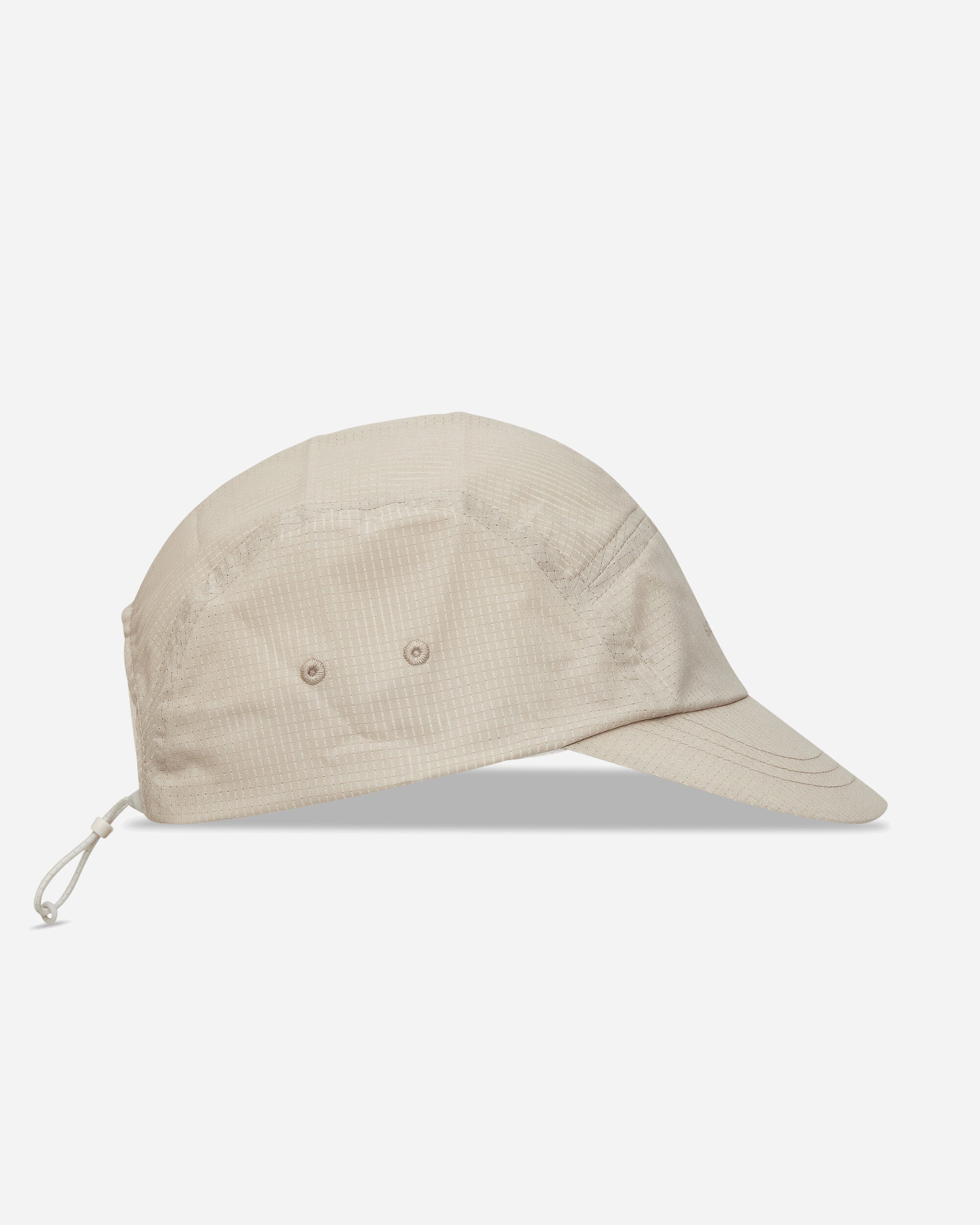 Satisfy Rippy Air Trail Cap Moonstruck SA Hats Caps 31013-82001 82001