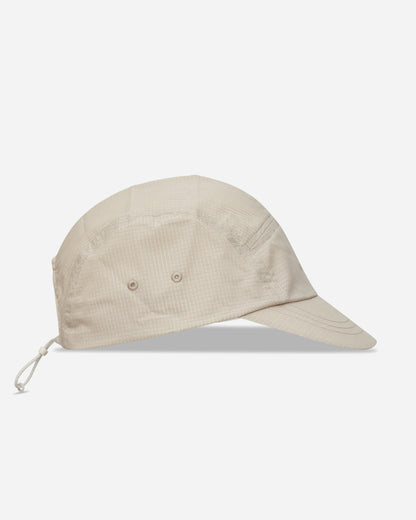 Satisfy Rippy Air Trail Cap Moonstruck SA Hats Caps 31013-82001 82001
