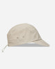 Satisfy Rippy Air Trail Cap Moonstruck SA Hats Caps 31013-82001 82001