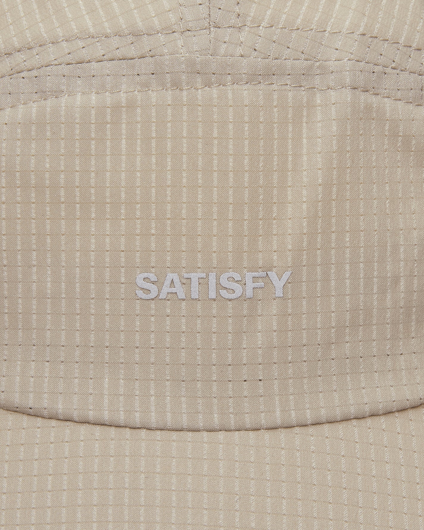 Satisfy Rippy Air Trail Cap Moonstruck SA Hats Caps 31013-82001 82001