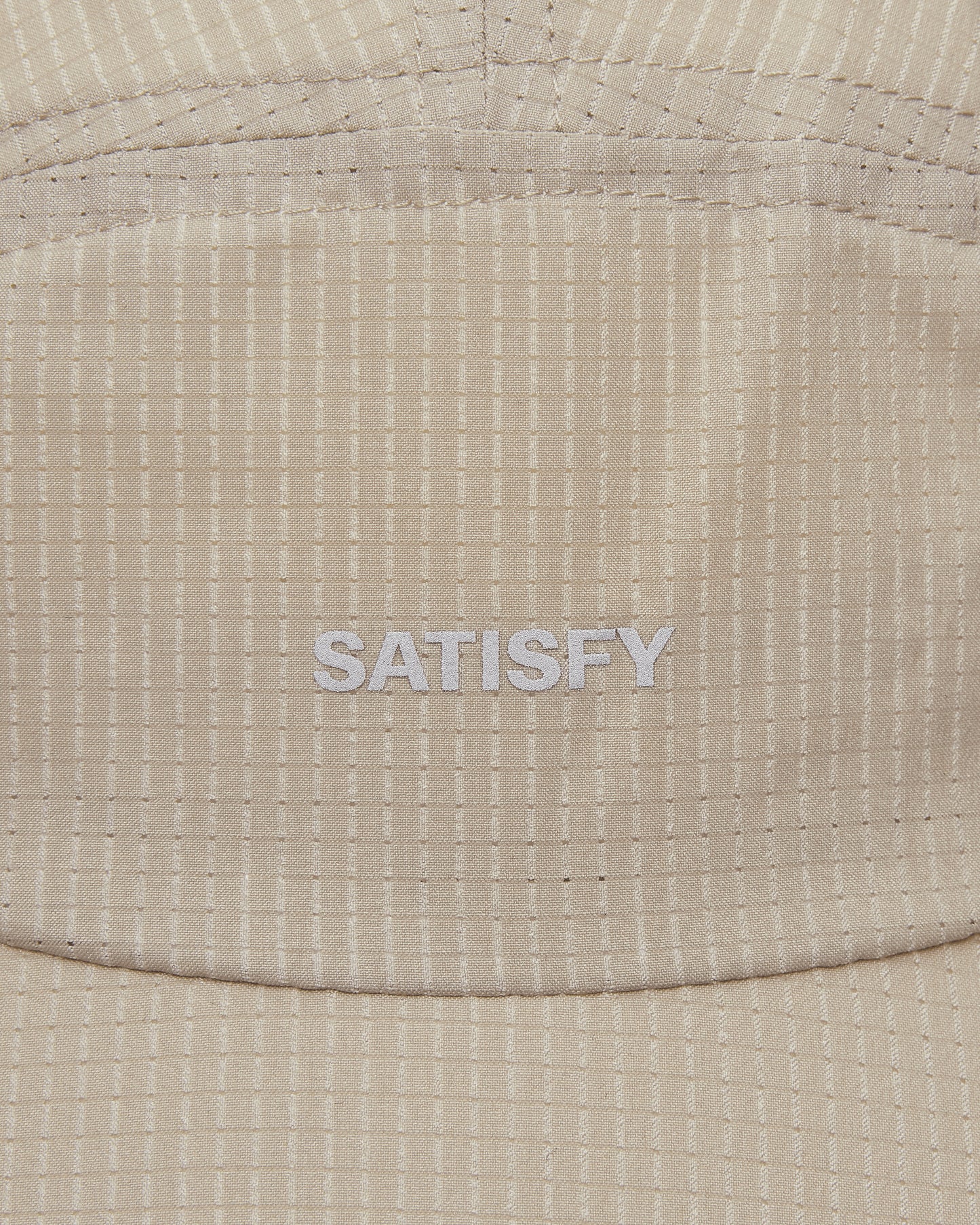Satisfy Rippy Air Trail Cap Moonstruck SA Hats Caps 31013-82001 82001