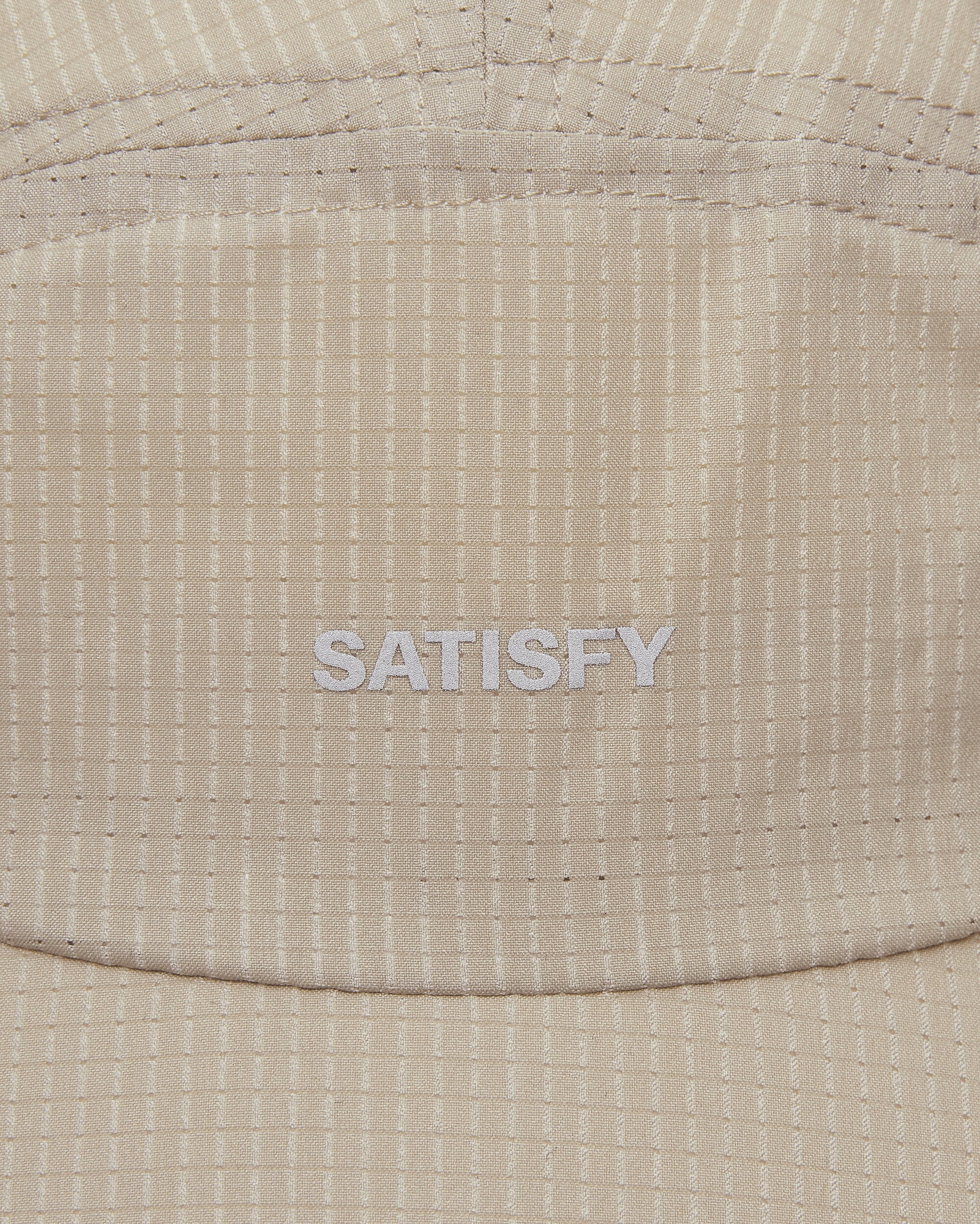 Satisfy Rippy Air Trail Cap Moonstruck SA Hats Caps 31013-82001 82001